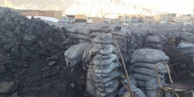 سمنگان‌ده کان قوله‌شی؛ ایکی علیحده واقعه‌ده ایکی کیشی جان بېردی