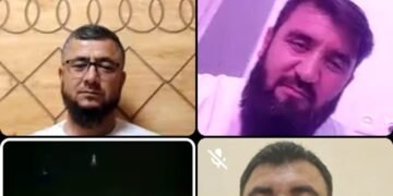 تاتارلر جمغرمه‌سی فرهنگی فعالیت‌لری و تاتارستان بیلن مناسبت‌لری کینگه‌یشیدن خبر بېره‌دی