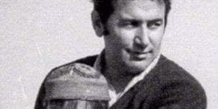 طاهر بدخشی کیم اېدی؟ بدخشی‌نینگ ملی و مدنی کیم‌لیگینی تېکشیریش