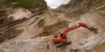 فاریاب‌ اهالیسی دهندره سوو توغانی لایحه‌سی عملگه آشیریلیشینی سۉره‌یدی