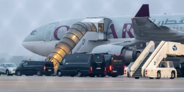 آلمان و طالبان سۉزلشووی؛ یقین‌ده آلمان حکومتی تامانیدن بیر هیات کابل کېله‌دی