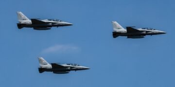 پولنددن کېین رومانیا؛ بو مملکت هوا حدودی‌گه روسیه‌لیک دُرون‌لر اوتیشی انیق‌لدی