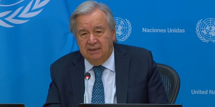 افغانستان وضعیتی خصوصیده بیرلشکن ملتلر تشکیلاتی اوچ آیلیک حساباتی نشر اېتیلدی