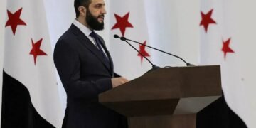 سوریه‌ رواجلنیش مقصدیده مالی همکارلیکلر صندیغی آچیلدی