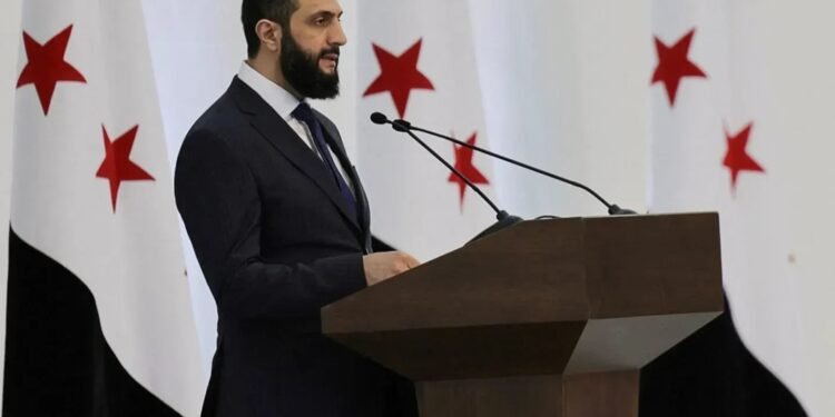 سوریه‌ رواجلنیش مقصدیده مالی همکارلیکلر صندیغی آچیلدی