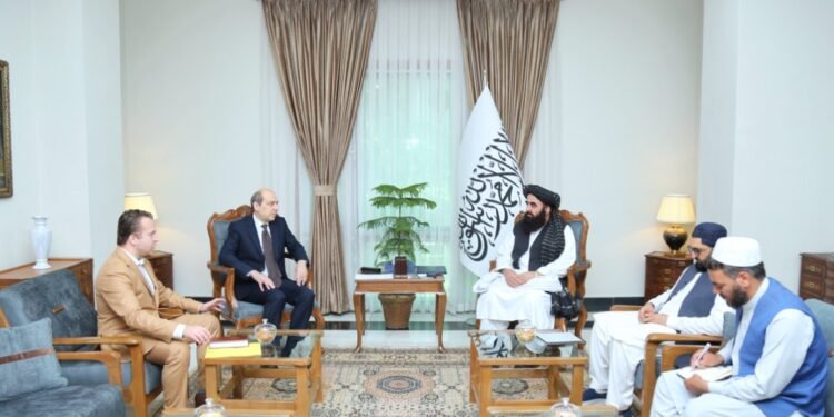 مسکو فارمتی‎‌ده افغانستان اعضالیگی روسیه تامانیدن تکلیف اېتیلدی