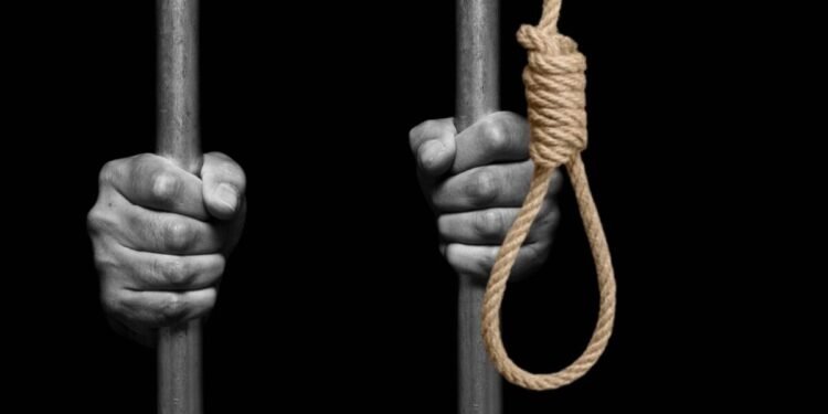 ایران حکومتی تامانیدن افغانستان تۉرت وطنداشی اعدام اېتیلدی