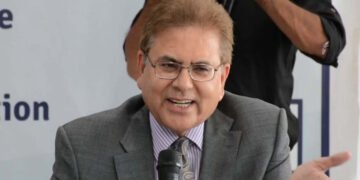 پاکستان مخصوص وکیلی افغانستان خصوصیده صحبت‌لشیش مقصدیده ایران‌گه سفر قیلدی