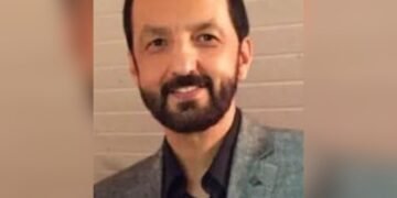 فاریاب آماتور موسیقیسی اۉتمیشیگه بیر نظر (۳)