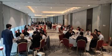 تورکیه‌ده سوداگرلر اوچره‌شووی؛ افغانستان‌لیک سوداگرلر ارا فکر المشتیریلدی