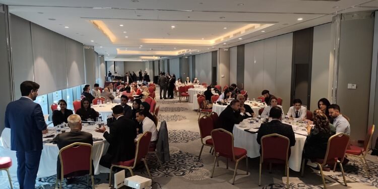 تورکیهده سوداگرلر اوچرهشووی؛ افغانستانلیک سوداگرلر ارا فکر المشتیریلدی