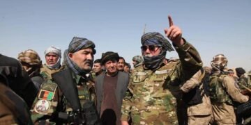 ملی اسلامی جنبش حزبی؛ تاریخی تجربه‌لر، بوگونگی معمالر و اېرته‌ اوچون بۉلگن امکانیت‌؟