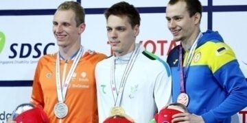 اۉزبېکستانلیک سوزووچی جهان قهرمانی بۉلدی