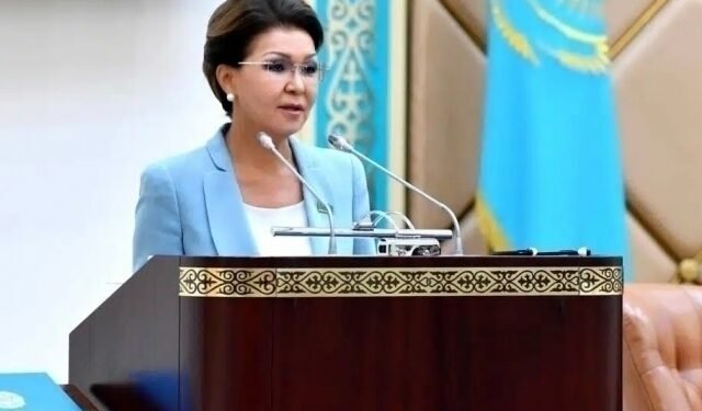 اۉزبېکستانلیک قیز رئال اۉیینیگه بارماقچی