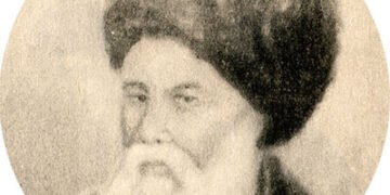 کامل خوارزمی؛ معرفت‌پرور شاعر، موسیقی‌شناس، خطاط و ترجمان