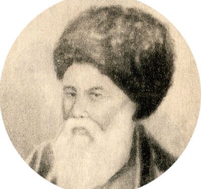 کامل خوارزمی؛ معرفت‌پرور شاعر، موسیقی‌شناس، خطاط و ترجمان