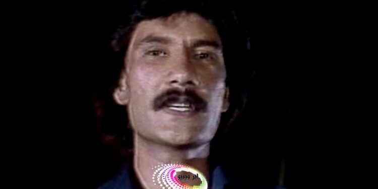 فاریابده هوسکار موسیقی تاریخیگه بیر نظر (۴-بۉلیم)