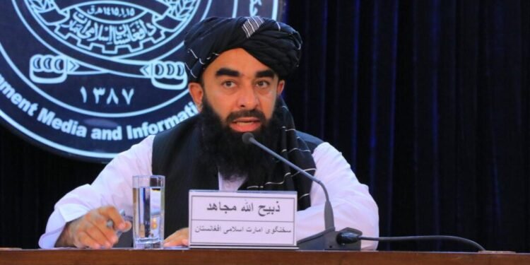 طالبان پاکستان‌دن قیینچیلیکلرنی سۉزلشوو آرقه‌لی حل قیلیشینی سۉره‌دی