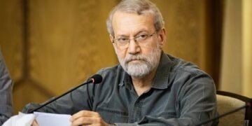 ایران و هندوستان رسمی‌لری چابهار لایحه‌سی همده خوفسیزلیک همکارلیکلر حقیده صحبت‌لشدی