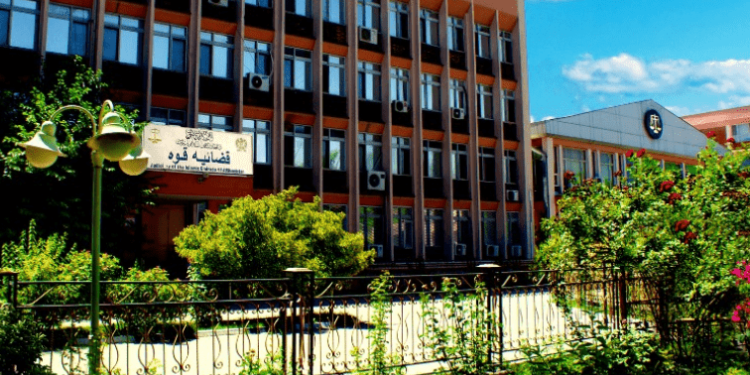 میدان وردک و کاپیساده ۸ عیال شامل ۱۵ کیشی عامه حضوریده جزالندی