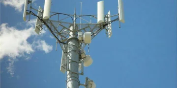 طالبان‌نینگ انترنت‌گه چیکلاولری؛ قطغن ولایتلریده هم وای فای کېسیب قۉییلدی