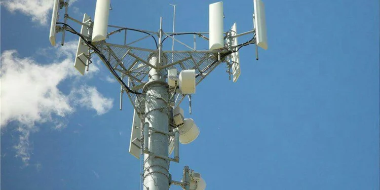 طالبان‌نینگ انترنت‌گه چیکلاولری؛ قطغن ولایتلریده هم وای فای کېسیب قۉییلدی