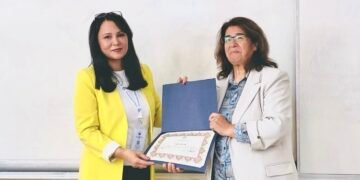 هندوستان و طالبان یقین‎‌لشیشی؛ ییلماز: بابر سیاستی و بابرنامه نظرگه توتیلسین