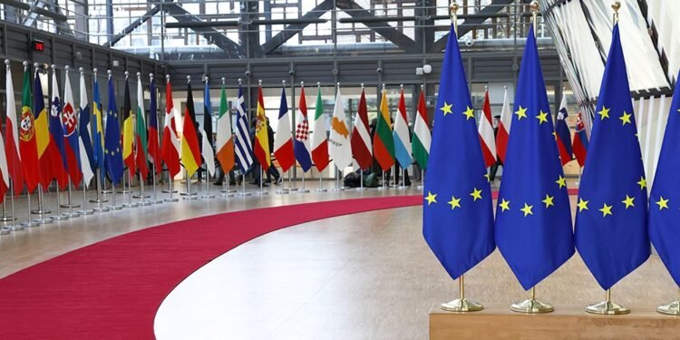 اروپا اتفاقی طالبان و پاکستان اوروشی عاقبتیدن آگاه‌لنتیردی