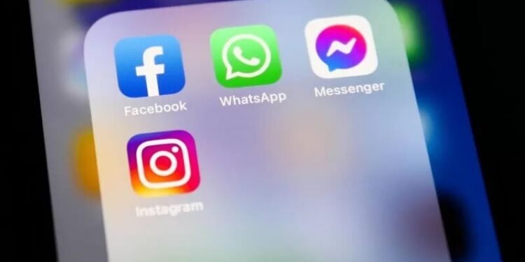 طالبان تامانیدن اجتماعی صحیفهلردن فایدهلنیشده چیکلاو یرهتیلگن