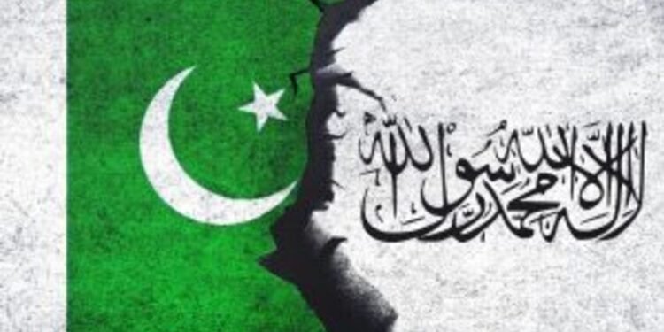 استانبول شهریده طالبان و پاکستان مذاکرهسی بوگون قیته باشلنیشی ممکن