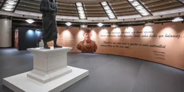 تورکیه‌گه تاریخی اثرلر قیتریلیشی؛ سونگی ییللرده یوزدن آرتیق اثر امریکادن قیتریلگن