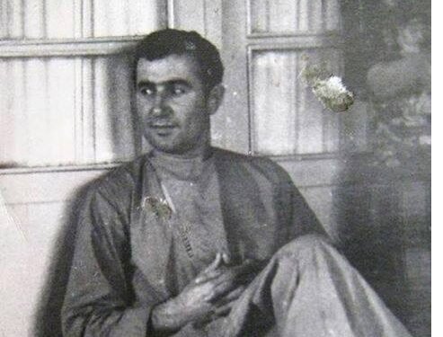 طاهر بدخشی وفاتی ییللیگی؛ بدخشی معارف بۉلیمیده اۉزبېکچه کتابلری تالیفیده قندهی حصه قوشگن؟