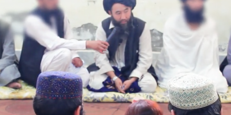 طالبان سایه‌سیده ناانیق کېله‌جک؛ طالبان اویغور و اۉزبېک جهادی‌لری بیلن نیمه قیله‌دی؟