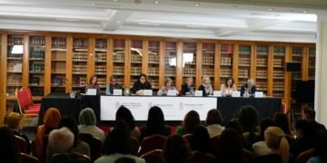 خلق محکمه‌سی مجلسی یکونی؛ طالبان‌نینگ عیاللرگه نسبتن یانده‌شووی قاره‌لندی