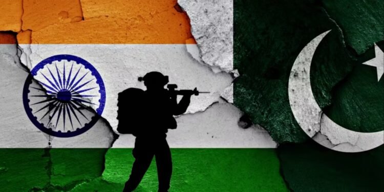 طالبان‌نینگ پاکستان و هندوستان‌گه سیاستی‌نینگ سلبی و ایجابی نتیجه‌لری