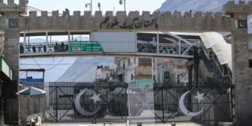 تورخم چیگره‌سی یۉلاوچیلر و سودا یوکلری یوزیگه یاپیلدی