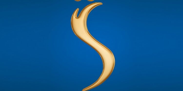 طالبلر استخبارات اداره‌سی شمشاد خصوصی تلویزیونی یایینی تۉختدی