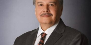 افغانستان آزادلیک حزبی: طالبان و پاکستان اۉرته‌سیده‌گی یاشیرون کېلیشوولر خلق‌ زیانیگه دیر