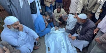 اسراییل غزه‌ده ۱۰۰ کیشی‌نی اۉلدیریب آتیش-کېسین‌نی باشدن آلگنینی دعوا قیلدی