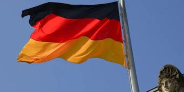 طالبان و آلمان سۉزلشووی؛ آلمان حکومتی تامانیدن بیر هیات کابل کېلدی