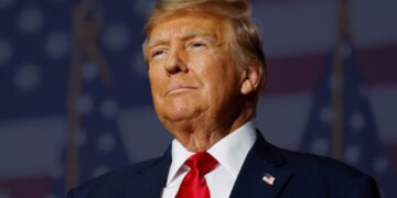 غزه‌ده اسراییل هجومی؛ ترامپ: آتیش-کېسین هلی هم برقرار دیر