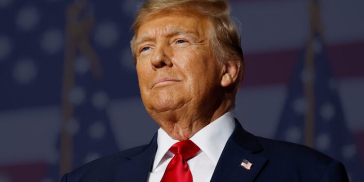 غزه‌ده اسراییل هجومی؛ ترامپ: آتیش-کېسین هلی هم برقرار دیر