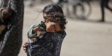 غزه‌ خصوصیده ترامپ ریجه‌سی اسلامی ۸ مملکت تشقی ایشلر وزیرلری تامانیدن قدرلندی