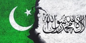 طالبان و پاکستان مذاکرهسی؛ اساسی کېلیشماوچیلیکلر نیمه دیر؟