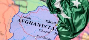 استانبول مذاکره‎‌سی؛ طالبان‌نی آغیر تَنلاولر ایچیده قۉیگن سۉزلشوو