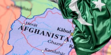 استانبول مذاکرهسی؛ طالباننی آغیر تَنلاولر ایچیده قۉیگن سۉزلشوو