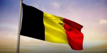 بلجیم حکومتی افغانستان‌لیک مهاجرلر چیقاریلیشی خصوصیده طالبان بیلن مذاکره قیله‌دی