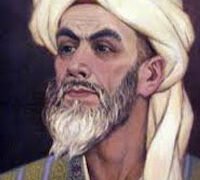 تورک دنیاسینینگ فخری _ یوسف خاص حاجب و اونینگ علمی مېراثی(قوتدغو بیلیگ)