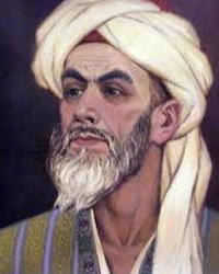 تورک دنیاسینینگ فخری _ یوسف خاص حاجب و اونینگ علمی مېراثی(قوتدغو بیلیگ)