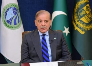 پاکستان باش وزیری بو مملکتده‌گی سونگی هجومده طالبان و هندوستان قۉلی بار دېب ادعا قیلدی